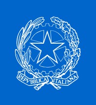 SDI Government Italy